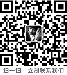 �ό��߄���˾