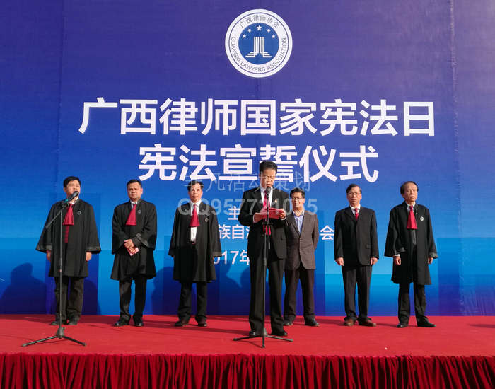 �V���Ɏ����ґ��������Ļ��