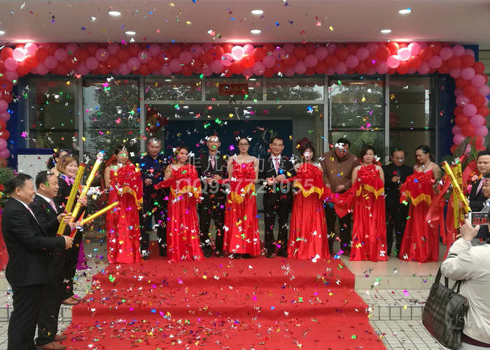 �|�L(f��ng)��������Դ�V��܇�ƾW(w��ng)�w�(y��n)���_(k��i)�I(y��)�xʽ