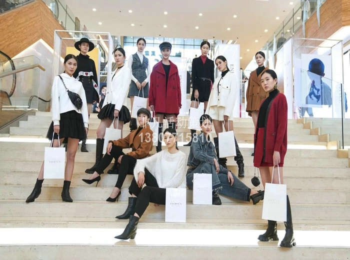 JORYA������ƷƷ�b��