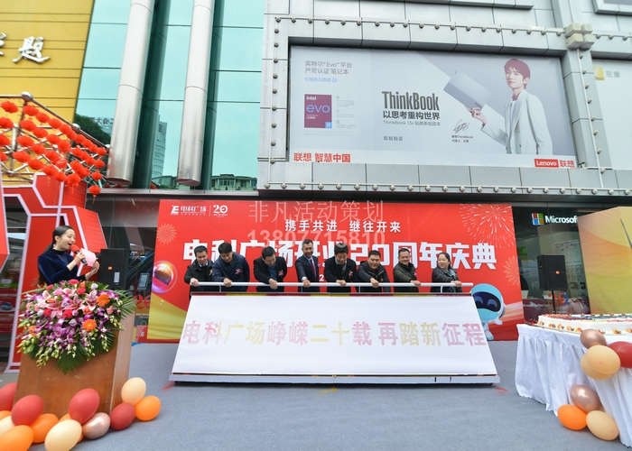 �ό�늿�20����c��xʽ