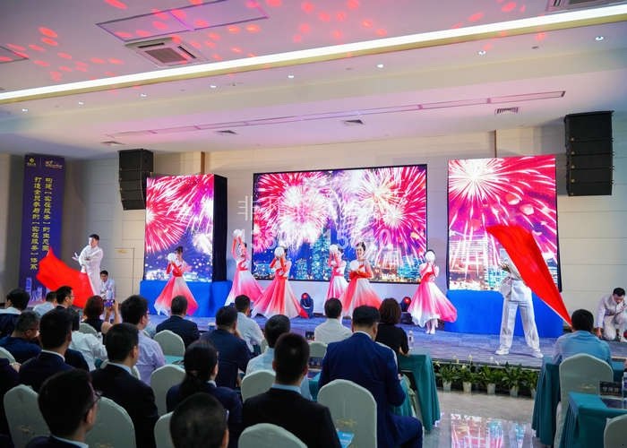 �����ˉ۱��U����������cף���