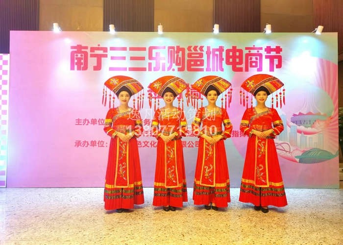 �ό�������ُ�߳���̹�