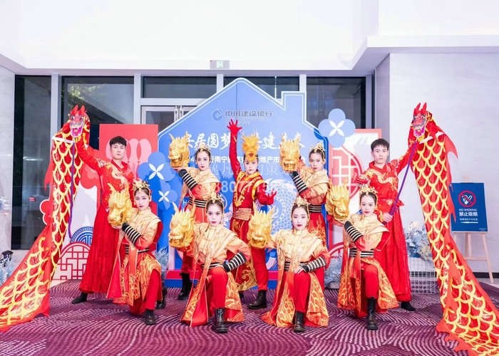 2024�꽨�O�y���ό��@��֧�з��خa�Ј�������