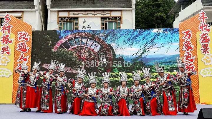 �ϵ��h�cף2025���Ї��S�չ����