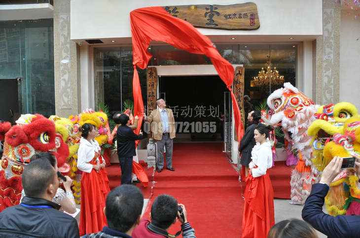 Ǭ�ütľ����^�_�I���