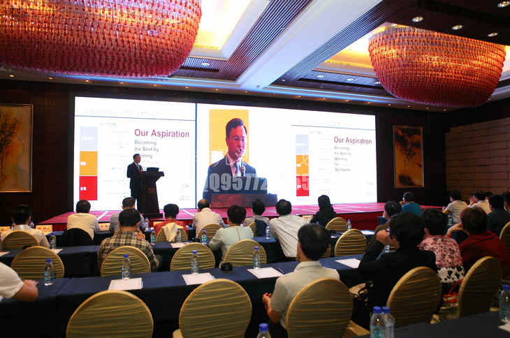 �Z�A��ˎ��ʡһ�и߷�Փ��