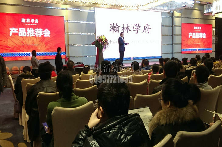 ��֌W���aƷ���]��