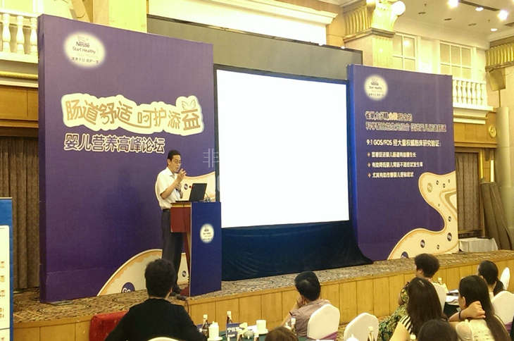 ȸ���̷ۋ냺�I�B�߷�Փ��