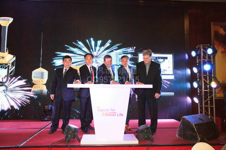 �ؼ��Sʥ2017��Ʒ�l�����xʽ�߳��e����