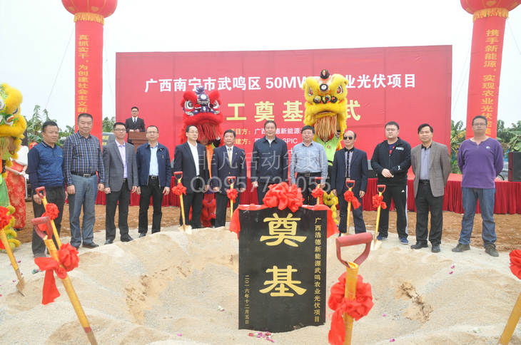 �V���Ƶ����Q�r�I����Ŀ�_������xʽ