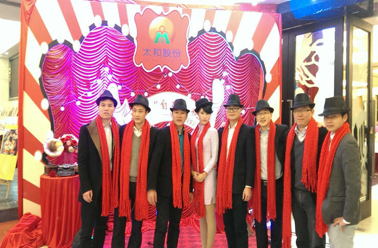 ̫��.����Ħ��ҹ